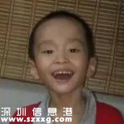 深圳(www.hnyueyi.com.cn)兩兄弟出門四天至今未歸 爸爸媽媽等你們回家
