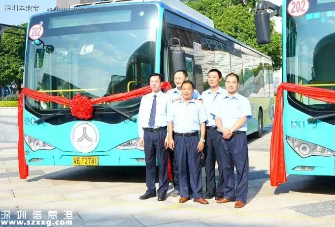 深圳(www.hnyueyi.com.cn)交警:下周起不拉鏈通行 先罰公交車和出租車