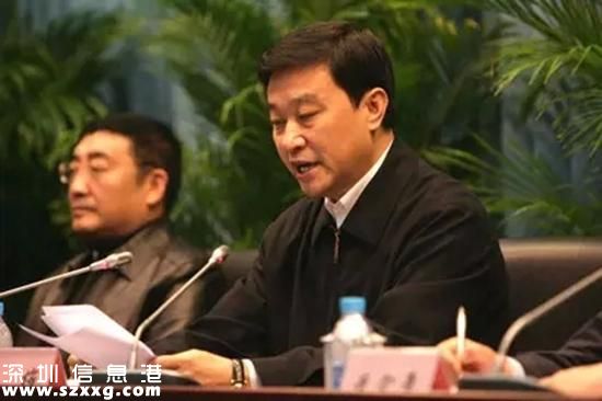 曾維