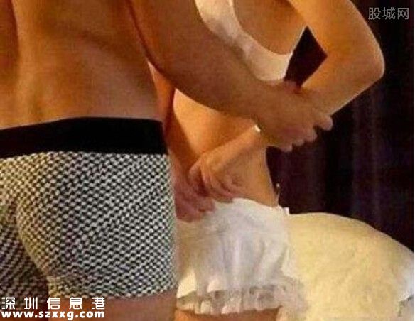 韓女星賣淫
