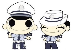 11月起深圳(www.hnyueyi.com.cn)45天不處理交通違法 罰300扣3分