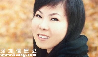 施曉潔