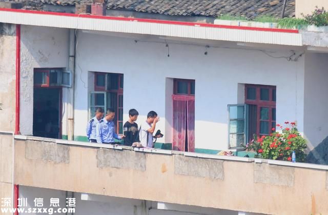 湖南對“被學(xué)生劫殺女教師”報批“因公死亡”