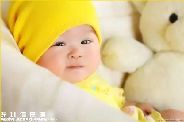 深圳(www.hnyueyi.com.cn)早產(chǎn)兒為何多 三大原因可致早產(chǎn)