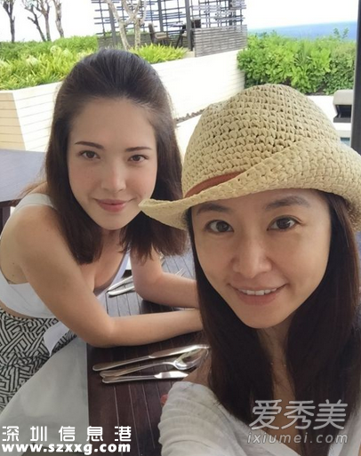 阮經(jīng)天劈腿H姓女星是誰？霍思燕躺槍