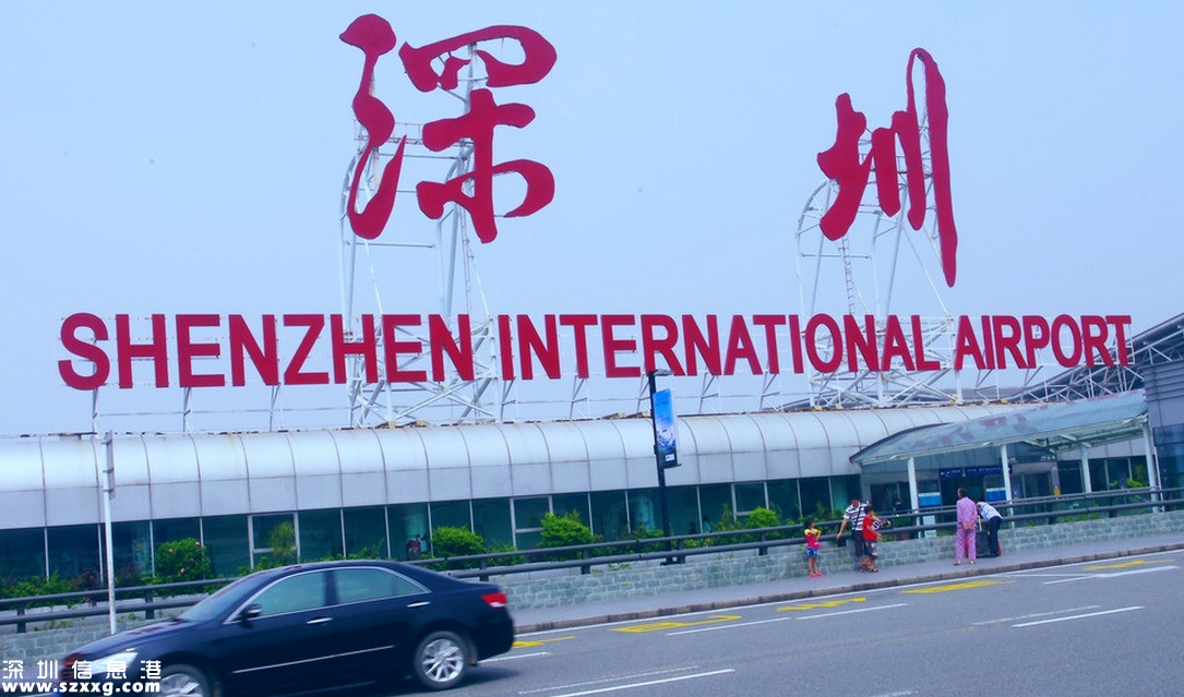 10月25日起海航加密深圳(www.hnyueyi.com.cn)至合肥及西安航線