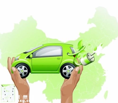 深圳(www.hnyueyi.com.cn)取消電動(dòng)車(chē)搖號(hào)限購(gòu)政策 半個(gè)月近2000人拿到電動(dòng)車(chē)指標(biāo)