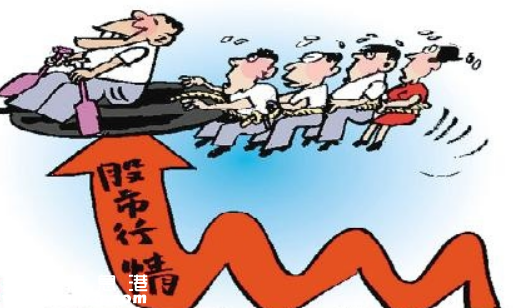 南山警方成功打掉一個股票詐騙團伙 9名嫌疑人被刑拘