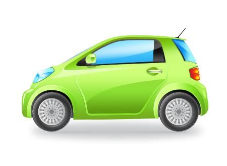 <a href=http://www.hnyueyi.com.cn/shenzhen/ target=_blank class=infotextkey>深圳</a>(www.hnyueyi.com.cn)今年剩余電動小汽車增量指標(biāo)取消搖號 改為先到先得