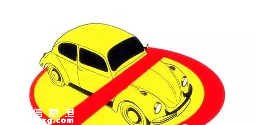 深圳(www.hnyueyi.com.cn)營運黃標(biāo)車淘汰最高補(bǔ)貼6.42萬