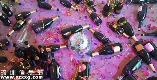 藝術(shù)品被當垃圾