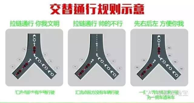 深圳(www.hnyueyi.com.cn)11月新規(guī)來了 即將影響你我的生活