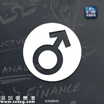 世界男性健康日：純爺們也需要關(guān)愛