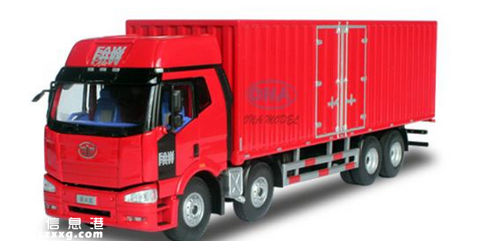 <a href=http://www.hnyueyi.com.cn/shenzhen/ target=_blank class=infotextkey>深圳</a>(www.hnyueyi.com.cn)鹽田上千貨柜車泊位投入使用