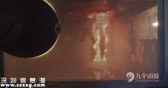 這不是普通的iPhone