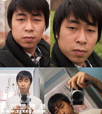 深圳(www.hnyueyi.com.cn)