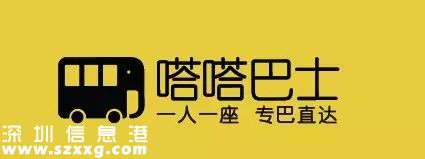 手機地圖可查深圳(www.hnyueyi.com.cn)“拉鏈路” 高德支持語音播報