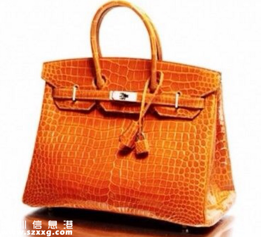 深圳(www.hnyueyi.com.cn)海關破獲走私3.6億奢侈品大案