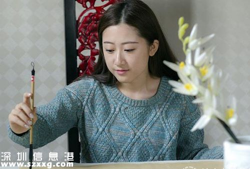 中國11大光棍職業(yè)，第一名你絕對猜不到！