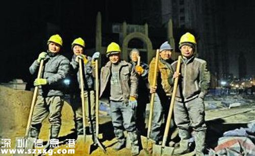 中國11大光棍職業(yè)，第一名你絕對猜不到！