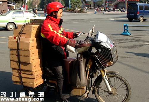 中國11大光棍職業(yè)，第一名你絕對猜不到！