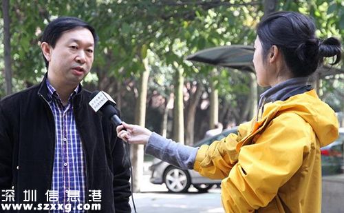 中國11大光棍職業(yè)，第一名你絕對猜不到！