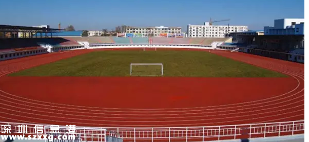 深圳(www.hnyueyi.com.cn)市教育局：全市排查學(xué)校塑膠運(yùn)動(dòng)場