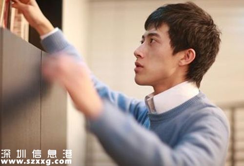中國11大光棍職業(yè)，第一名你絕對猜不到！