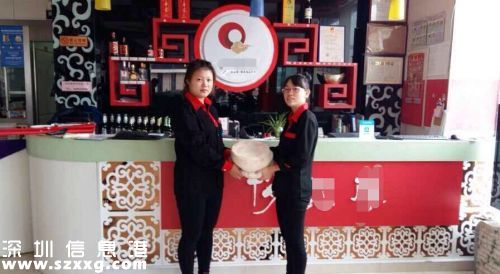棗農(nóng)挖出雪白太歲火鍋店老板從老人手中買(mǎi)下 揭秘“太歲”究竟為何物？