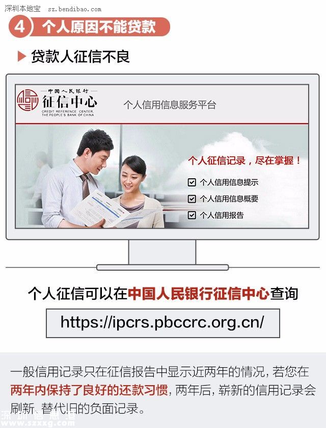 一張圖弄明白二手房購(gòu)買(mǎi)流程及注意事項(xiàng)