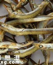 世衛(wèi)組織再發(fā)警告 揭秘啥是中式咸魚 咸魚變質(zhì)咋判別