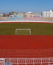 深圳市教育局:全市排查學(xué)校塑膠運動場