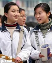 2020年普及高中教育 邁向人力資源強國行列