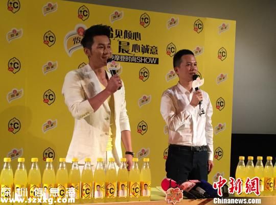 李晨回應(yīng)體重破80公斤熱議自曝睡前要先健身