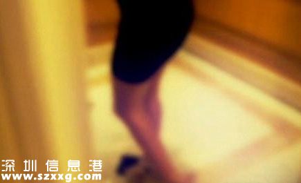 跨國(guó)賣(mài)淫風(fēng)波越演越烈，驚傳買(mǎi)春名冊(cè)中有偶像劇男演員
