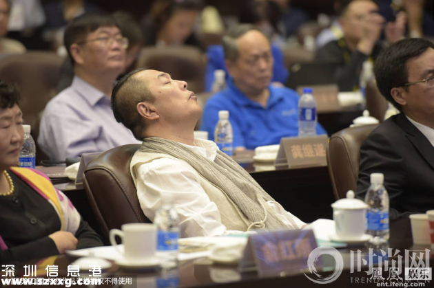 QQ截圖20151031112354