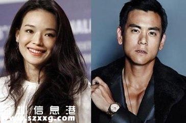 彭于晏談姐弟戀：比外婆小就行 生活平淡把精彩留給角色