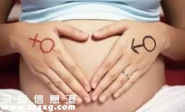 二孩生不生？深圳(www.hnyueyi.com.cn)養(yǎng)個孩子至少100萬