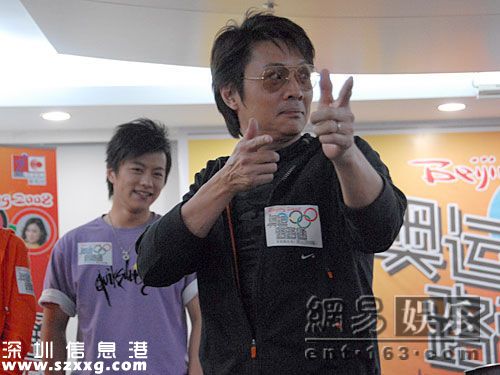 尹天照個(gè)人資料,尹天照電視劇,尹天照非禮案