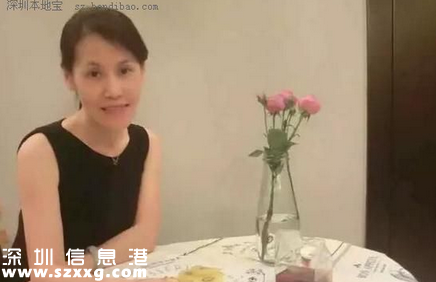 女子做早餐30天不重樣 還有男子做早餐365天不重樣