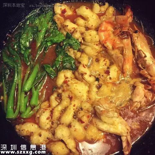 女子做早餐30天不重樣 還有男子做早餐365天不重樣
