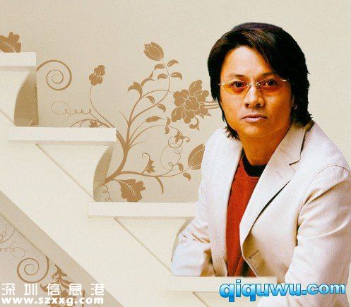 尹天照個(gè)人資料,尹天照電視劇,尹天照非禮案