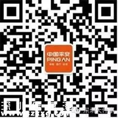 深圳(www.hnyueyi.com.cn)重特大疾病醫(yī)保：1人20元 3種模式可參保