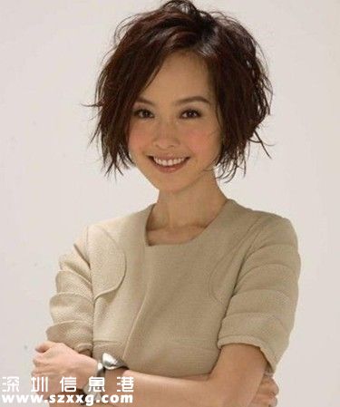 中國(guó)隱形女富豪朱林瑤財(cái)技解密