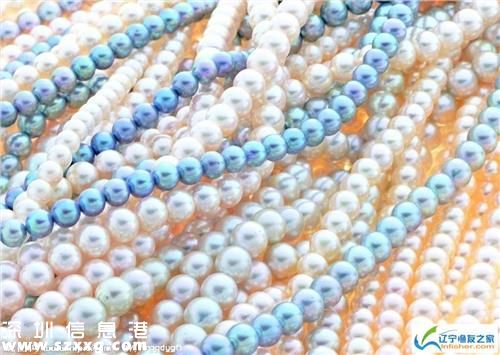 遼寧一女廳官日均受賄近萬(wàn)元 全身珠光寶氣