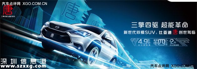 重大利好！深圳(www.hnyueyi.com.cn)小汽車搖號政策放寬！