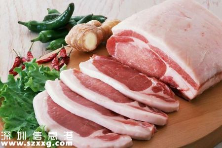 肉類不宜反復解凍 解凍4次細菌飆升15倍