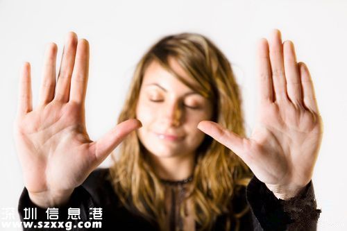 不懂拒絕背負(fù)巨債 如何拒絕公司不合理要求？