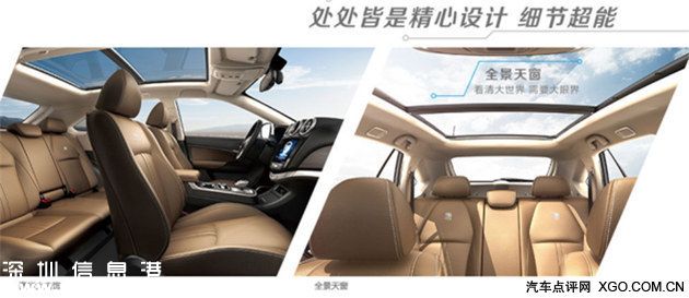 重大利好！深圳(www.hnyueyi.com.cn)小汽車搖號政策放寬！