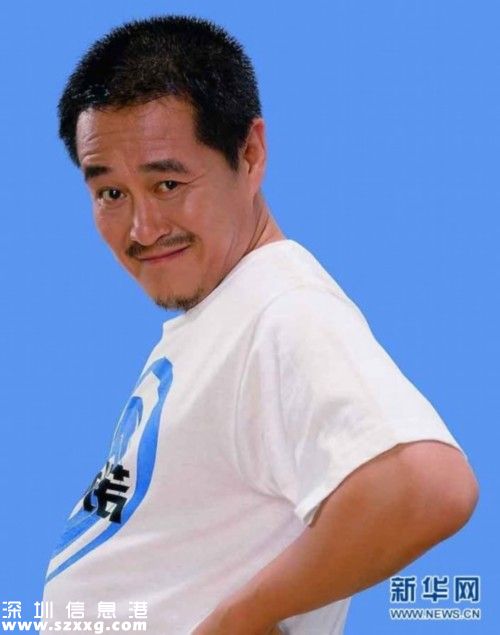 中國(guó)隱形女富豪朱林瑤財(cái)技解密
